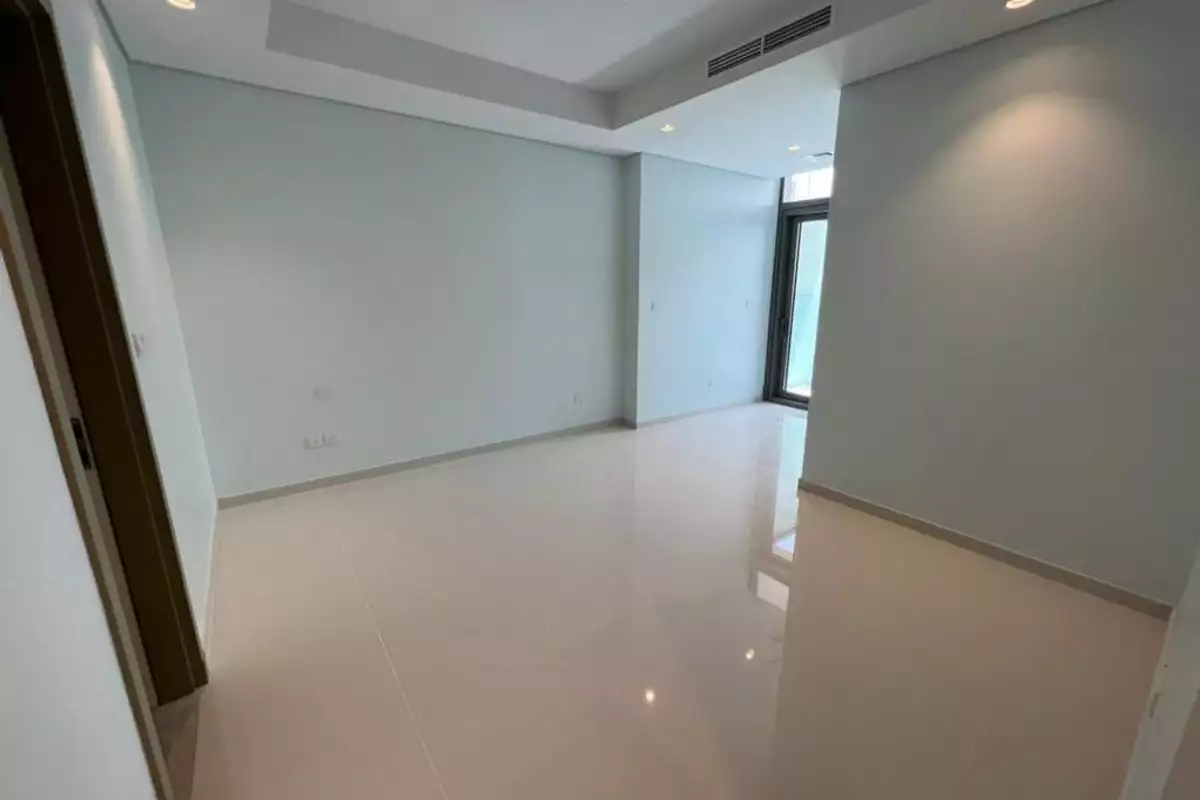 Flat 104m² in UAE, Dubai. Priced at 649260€ rent photo-9