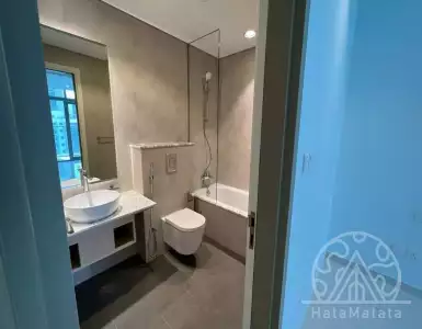 Buy in UAE for 649260€