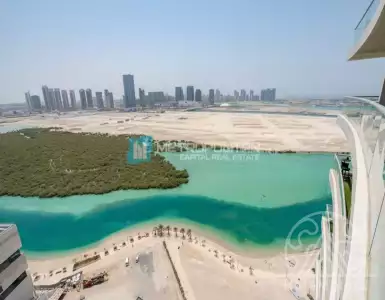 Buy in UAE for 268201€