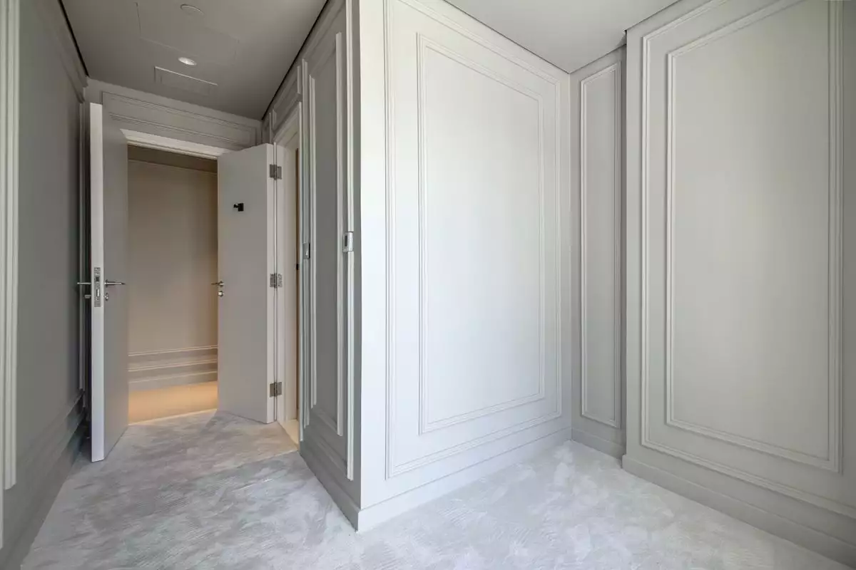 Flat 190m² in UAE, Dubai. Priced at 3371159€ rent photo-22