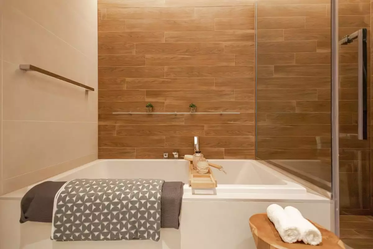 Flat 190m² in UAE, Dubai. Priced at 3371159€ rent photo-27