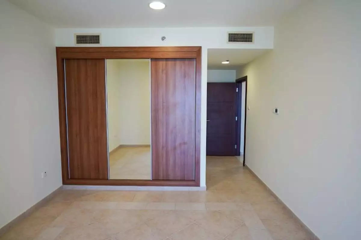 Flat 110m² in UAE, Dubai. Priced at 524403€ rent photo-5