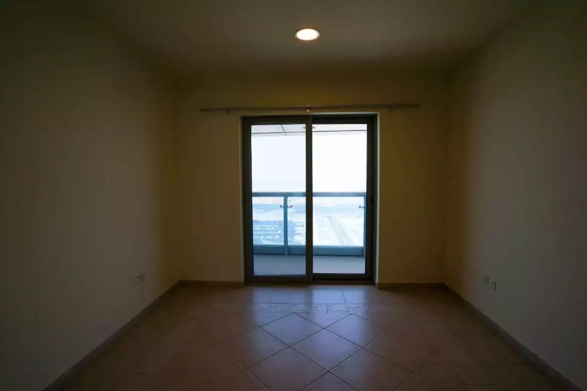 Flat 110m² in UAE, Dubai. Priced at 524403€ rent photo-7