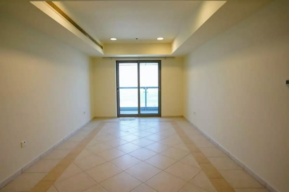 Flat 110m² in UAE, Dubai. Priced at 524403€ rent photo-8