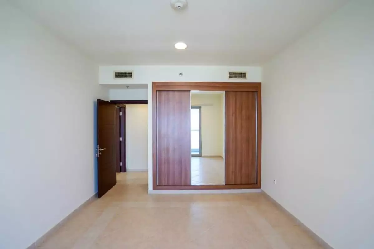 Flat 110m² in UAE, Dubai. Priced at 524403€ rent photo-9