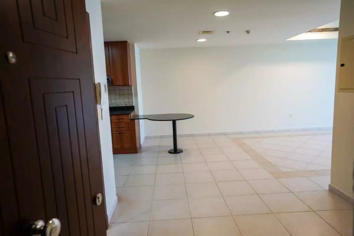 Flat 110m² in UAE, Dubai. Priced at 524403€ rent photo-17