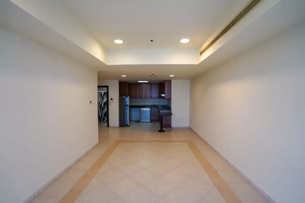 Flat 110m² in UAE, Dubai. Priced at 524403€ rent photo-18