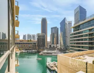 Buy in UAE for 446991€