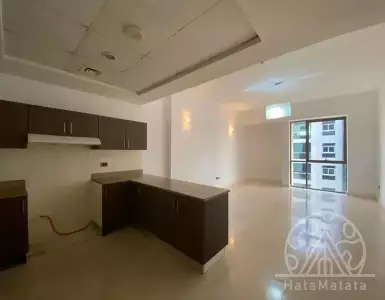 Buy in UAE for 249715€