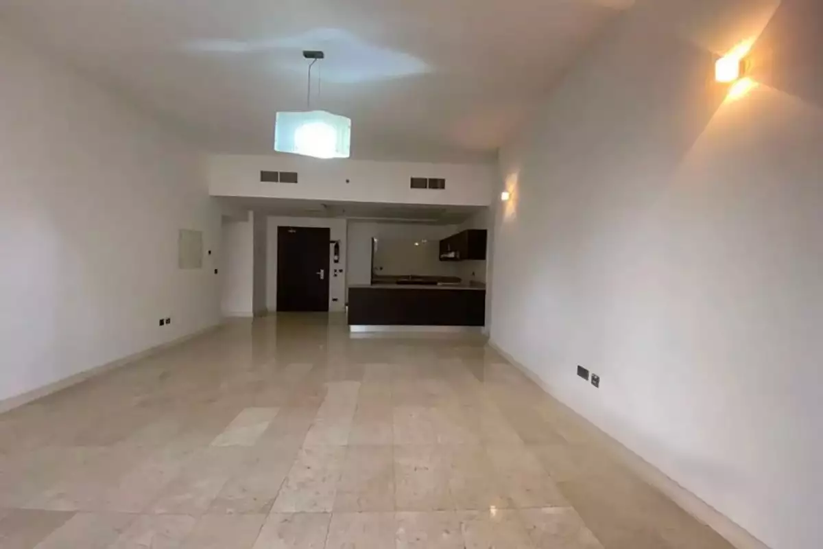 Flat 72m² in UAE, Dubai. Priced at 237230€ rent photo-1