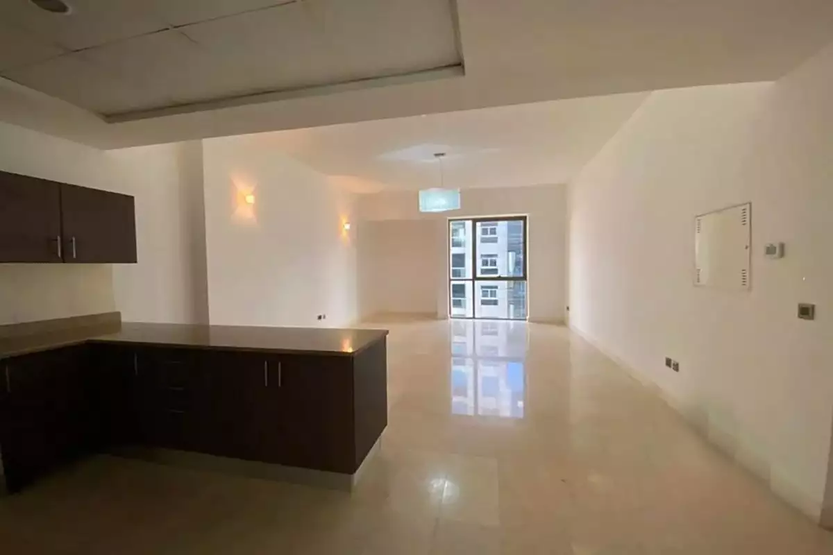 Flat 72m² in UAE, Dubai. Priced at 237230€ rent photo-2