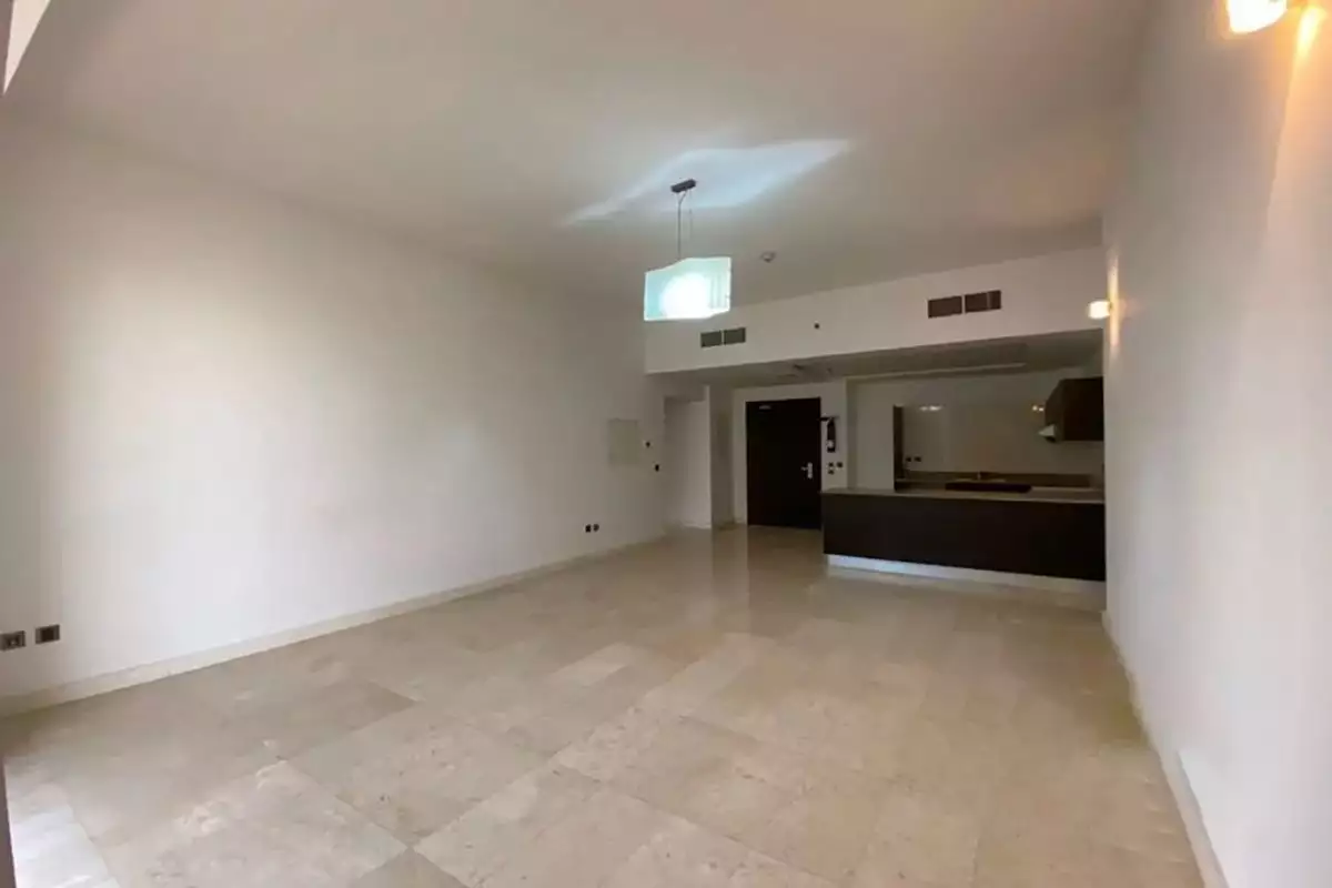Flat 72m² in UAE, Dubai. Priced at 237230€ rent photo-3