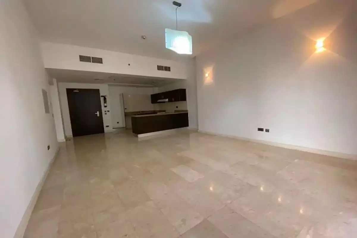 Flat 72m² in UAE, Dubai. Priced at 237230€ rent photo-4