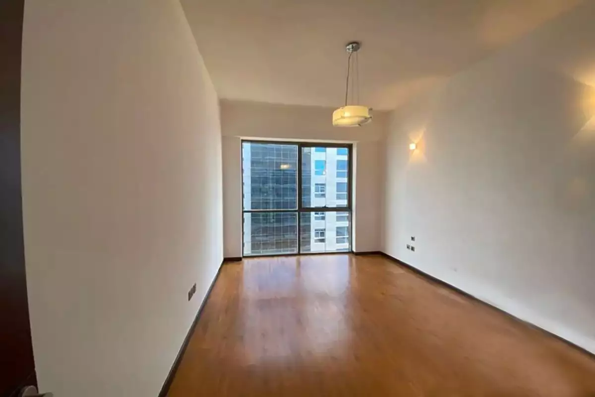 Flat 72m² in UAE, Dubai. Priced at 237230€ rent photo-5