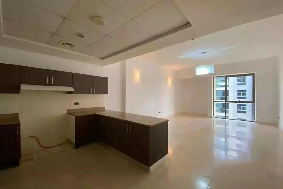 Flat 72m² in UAE, Dubai. Priced at 237230€ rent photo-6