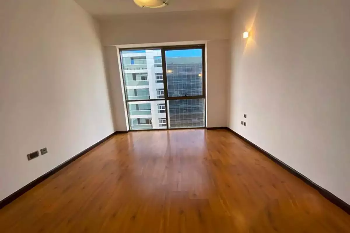 Flat 72m² in UAE, Dubai. Priced at 237230€ rent photo-7