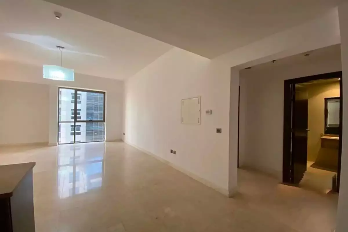 Flat 72m² in UAE, Dubai. Priced at 237230€ rent photo-8