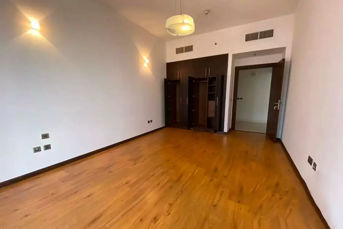 Flat 72m² in UAE, Dubai. Priced at 237230€ rent photo-9