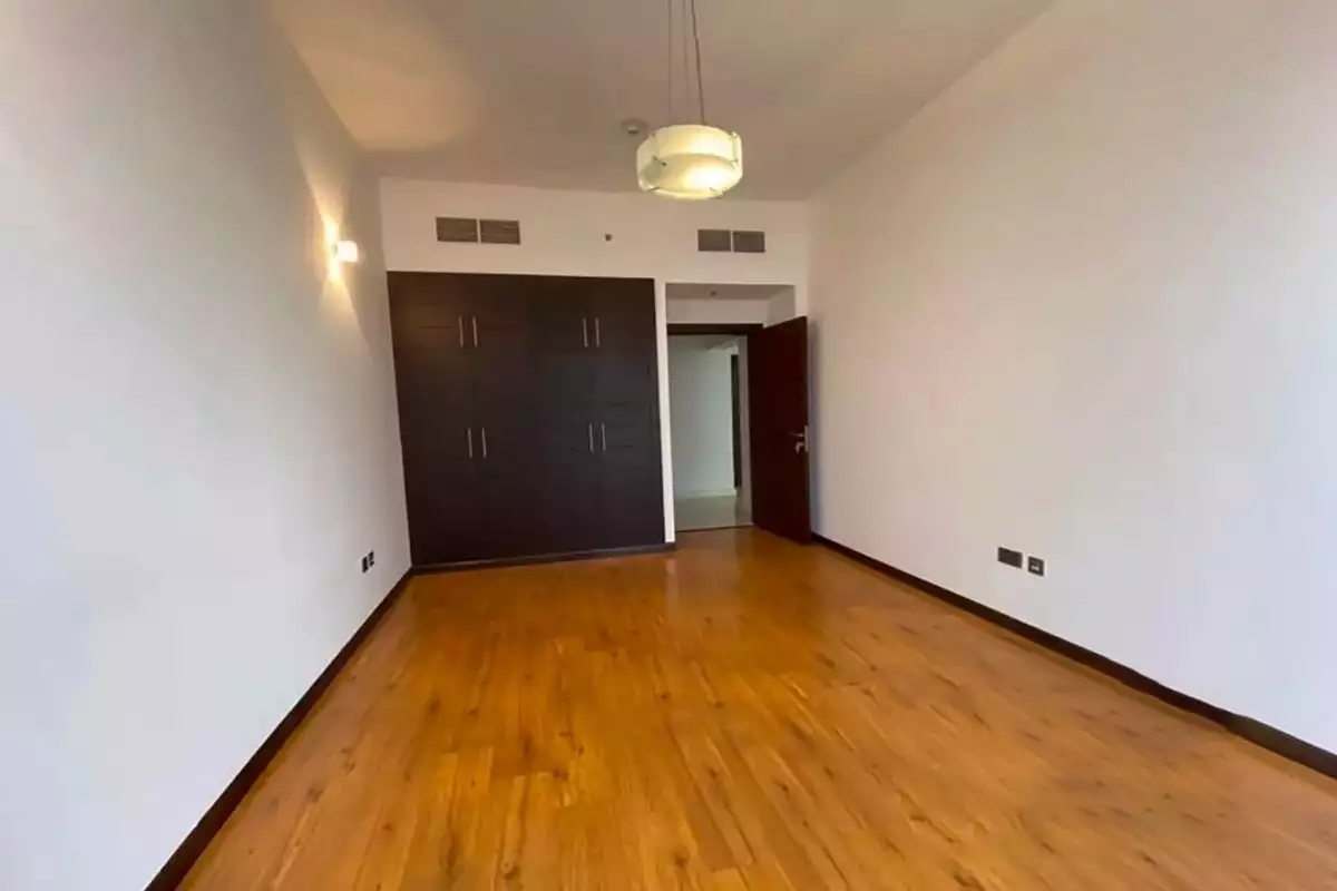 Flat 72m² in UAE, Dubai. Priced at 237230€ rent photo-10