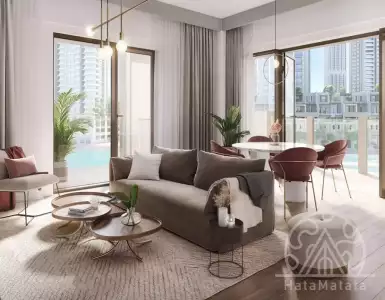 Buy in UAE for 449488€