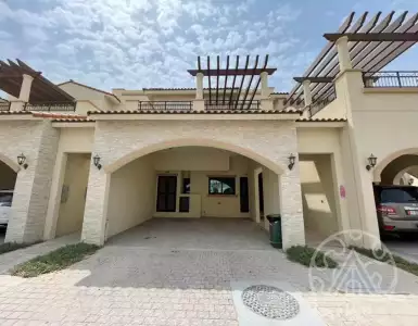Buy in UAE for 863120€