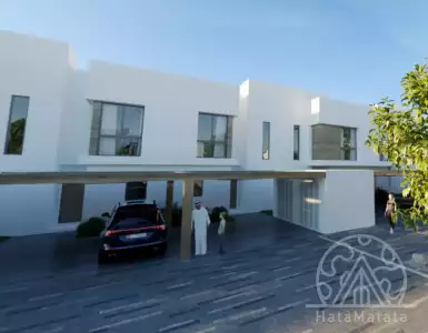 Buy in UAE for 686718€