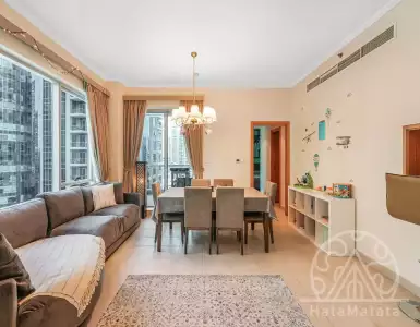 Buy in UAE for 682694€
