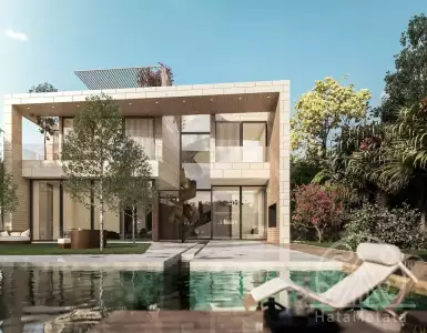Buy in UAE for 6242887€