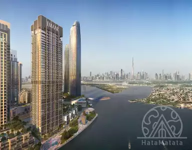 Buy in UAE for 799090€