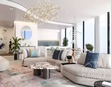 Buy in UAE for 1024041€