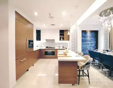 Buy in UAE for 1048805€