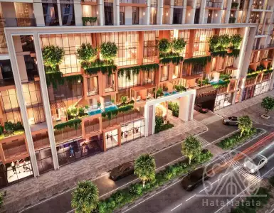 Buy in UAE for 427171€