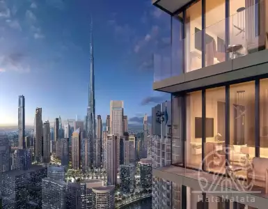 Buy in UAE for 374573€