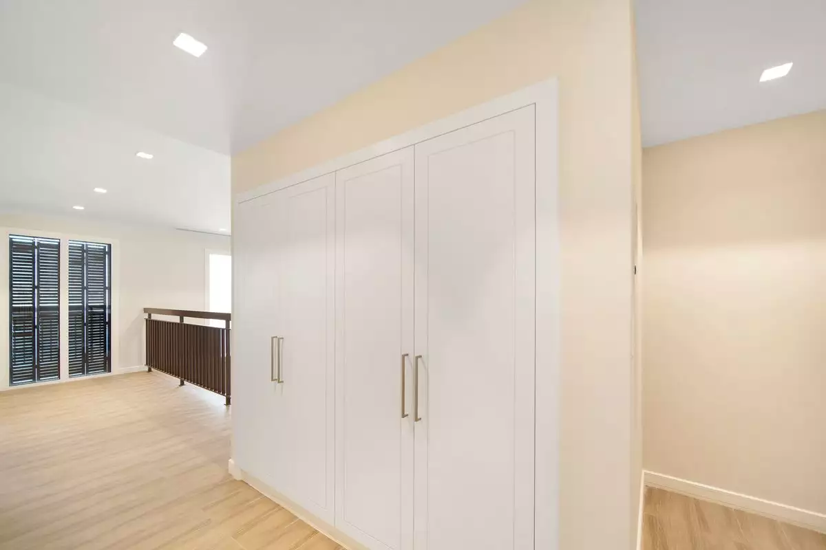 Townhouse 344m² in UAE, Dubai. Priced at 2871479€ rent photo-8