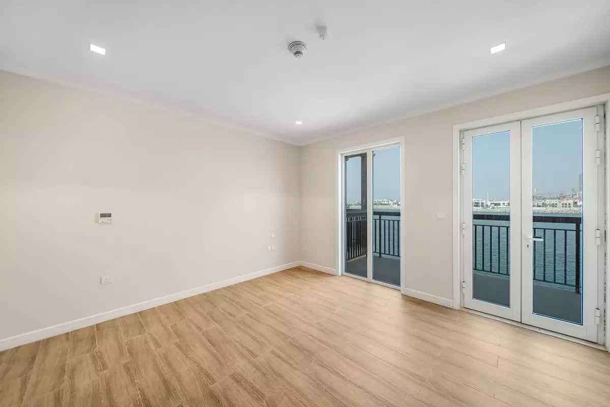 Townhouse 344m² in UAE, Dubai. Priced at 2871479€ rent photo-20