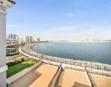 Buy in UAE for 2871479€