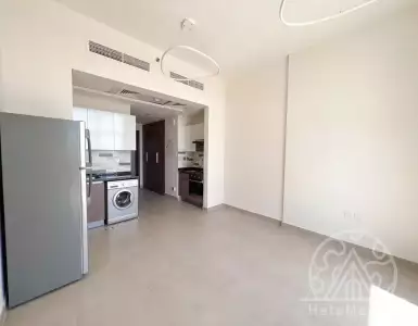 Buy in UAE for 237230€