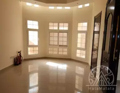 Buy in UAE for 2996586€
