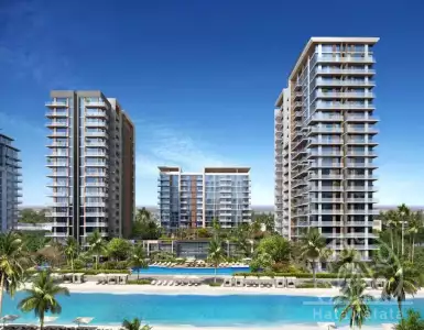 Buy in UAE for 711689€