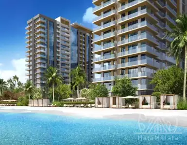 Buy in UAE for 1198634€