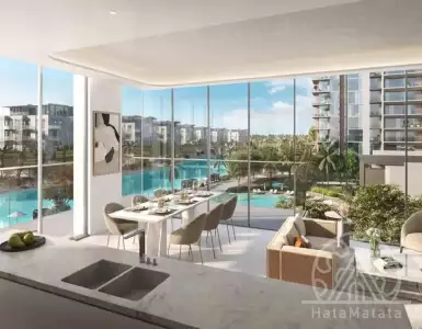 Buy in UAE for 2703520€