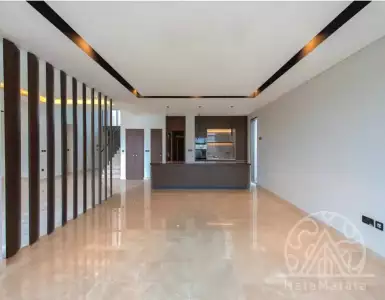 Buy in UAE for 4120306€