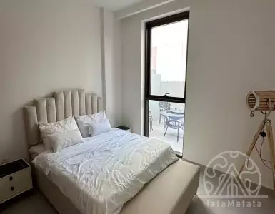 Buy in UAE for 412031€