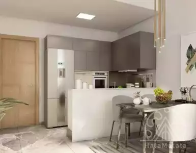 Buy in UAE for 304774€