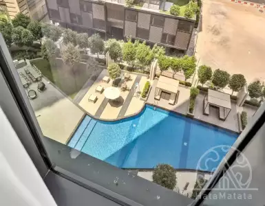 Buy in UAE for 1073777€