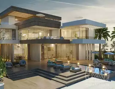 Buy in UAE for 2145610€