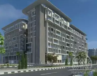 Buy in UAE for 207246€