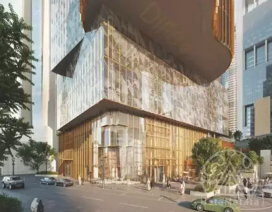 Buy in UAE for 923947€
