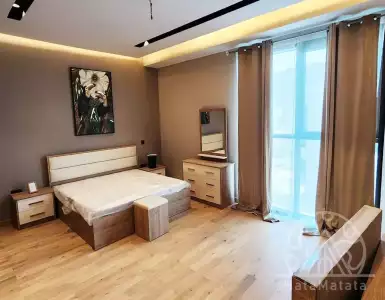 Buy in UAE for 247218€
