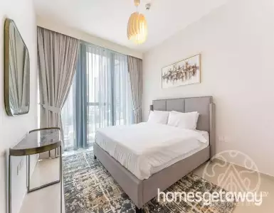Buy in UAE for 549374€